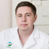 Круглов									Святослав Юрьевич 