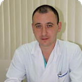 Ибраев									Руслан Вахидович 