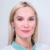 Лазурченко									Марина Александровна 
