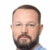Березкин									Дмитрий Андреевич 