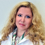 Буторова									Александра Геннадьевна 