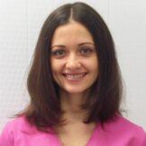 Лазутина									Инна Владимировна 