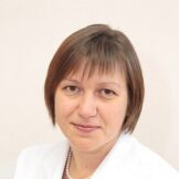 Винокуров									Владимир Геннадьевич 