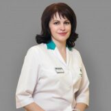 Соколова									Марина Олеговна 