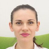 Точилкина									Мария Ивановна 