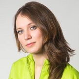 Ягудина									Елена Михайловна 