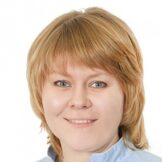 Макарова									Анна Николаевна 