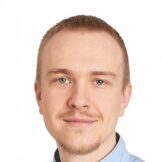 Овчаров									Павел Алексеевич 