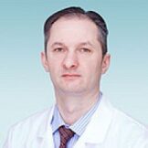 Андреев									Александр Семенович 