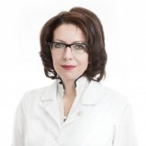 Журавлева									Наталья Анатольевна 