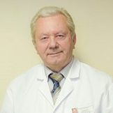 Филиппов									Вадим Леонидович 