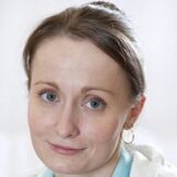 Мацкевич									Юлия Николаевна 