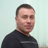Павлов									Андрей Александрович 
