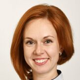 Ломтикова									Кристина Михайловна 