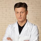 Епихин									Николай Васильевич 