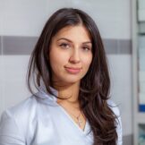 Бигвава									Полина Бадриевна 