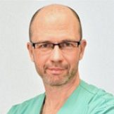 Галлингер									Эрнст Юрьевич 