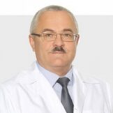 Яценко									Олег Юрьевич 