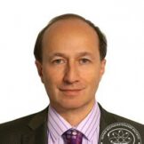 Гомберг									Михаил Александрович 