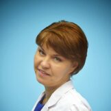 Рождественская									Елена Дмитриевна 