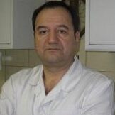 Жданюк									Игорь Владимирович 
