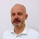 Иванов									Георгий Александрович 