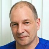 Савицкий									Алексей Геннадьевич 
