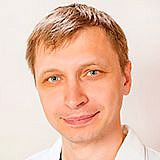 Воробьев									Дмитрий Викторович 