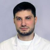 Сергеев									Павел Сергеевич 