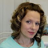 Брагина									Юлия Владимировна 