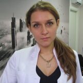 Валентина									Корнева Николаевна 