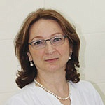 Батаева									Роза Саидовна 