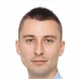 Кирьянов									Алексей Александрович 