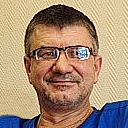 Рулев									Виктор Викторович 