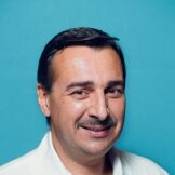 Акопян									Александр Степанович 