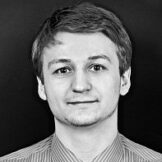 Бобровский									Александр Александрович 