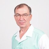 Пилявский									Сергей Орестович 