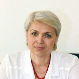 Свешникова									Светлана Анатольевна 