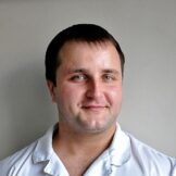 Журавлёв									Николай Владимирович 