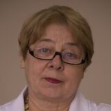 Мясникова									Марина Олеговна 66 лет 