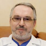 Наймушин									Александр Викторович 