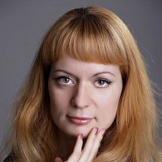 Рыжова									Ольга Владимировна 