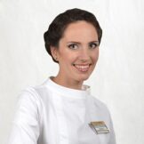 Оноприенко									Денис Юрьевич 