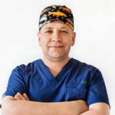 Ванюков									Вадим Владимирович 