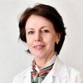 Кузнецова									Светлана Владимировна 