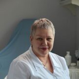 Шувакова									Лилия Алексеевна 