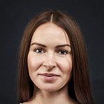 Коваль									Татьяна Петровна 