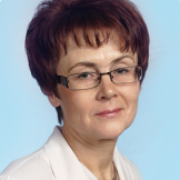 Савенко									Ирина Владимировна 