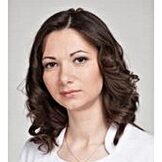 Романова									Александра Витальевна 