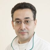 Шевелев									Леонид Валерьевич 